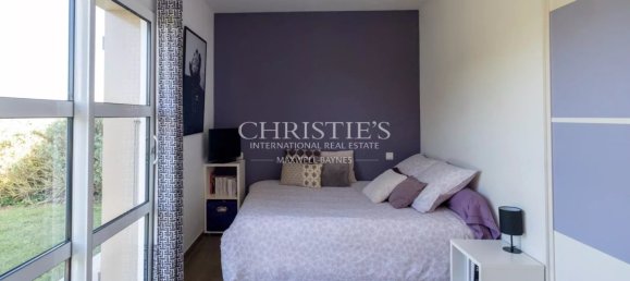 Villa T4 em L'Houmeau, France N.º 299138 12