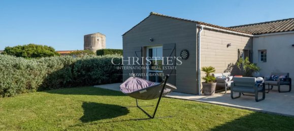 Villa T4 em L'Houmeau, France N.º 299138 3