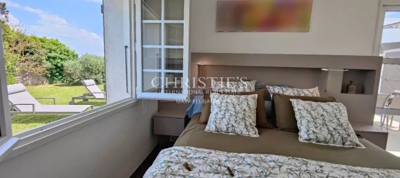 Villa T4 em L'Houmeau, France N.º 299138 10