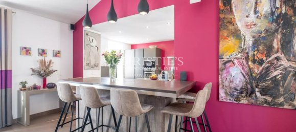 Villa T4 em L'Houmeau, France N.º 299138 5