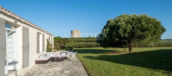 Villa T4 em L'Houmeau, France N.º 299138 14