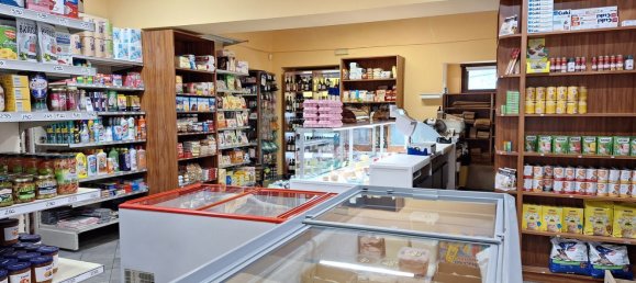 Gewerbliche Immobilie in Diano d'Alba, Italy 40m², Nr. 276133 4