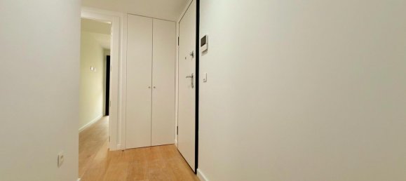 3 غرف نوم شقة في Alicante, Spain رقم 284136 27