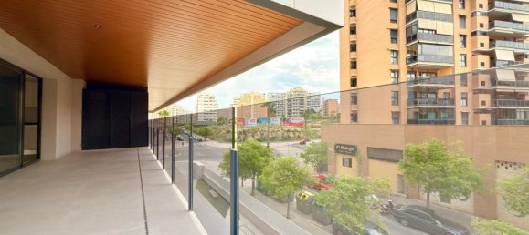 3 غرف نوم شقة في Alicante, Spain رقم 284136 17