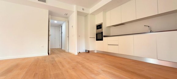 3 غرف نوم شقة في Alicante, Spain رقم 284136 8