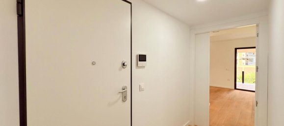 3 غرف نوم شقة في Alicante, Spain رقم 284136 13