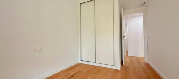 3 غرف نوم شقة في Alicante, Spain رقم 284136 25