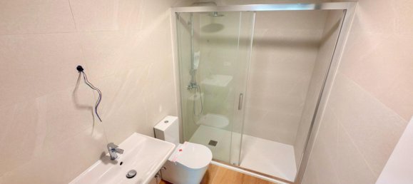 3 غرف نوم شقة في Alicante, Spain رقم 284136 23