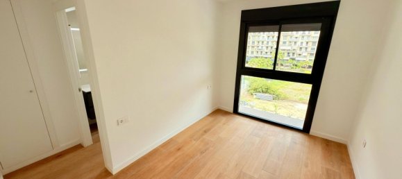 3 غرف نوم شقة في Alicante, Spain رقم 284136 22