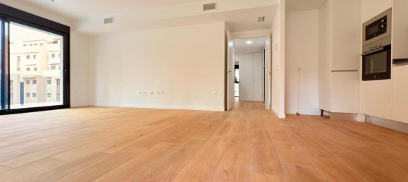 3 غرف نوم شقة في Alicante, Spain رقم 284136 4