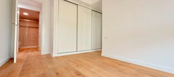 3 غرف نوم شقة في Alicante, Spain رقم 284136 21