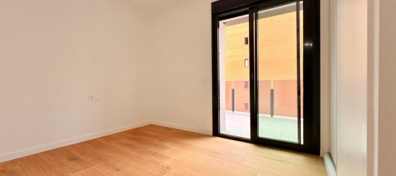 3 غرف نوم شقة في Alicante, Spain رقم 284136 9