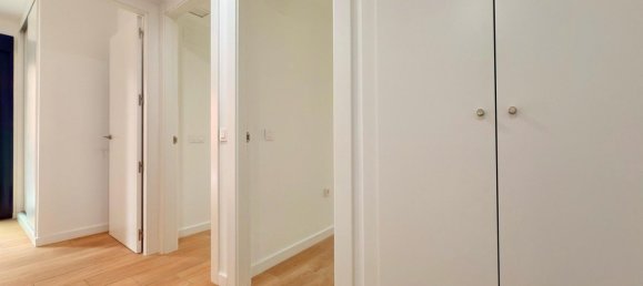 3 غرف نوم شقة في Alicante, Spain رقم 284136 28