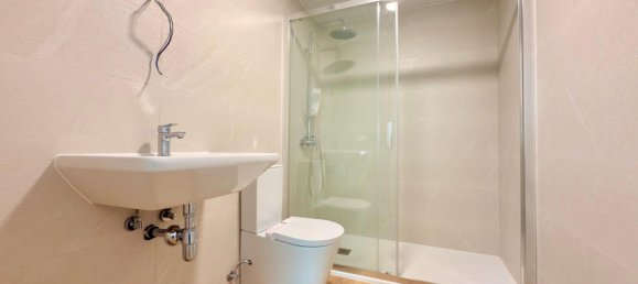 3 غرف نوم شقة في Alicante, Spain رقم 284136 24