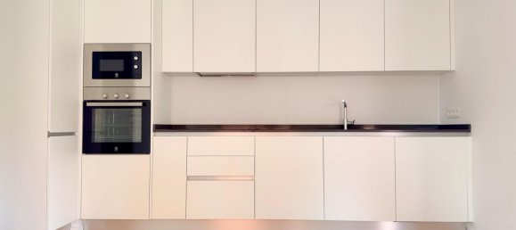 3 غرف نوم شقة في Alicante, Spain رقم 284136 6