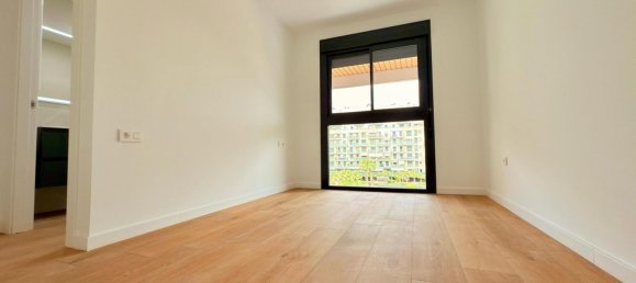 3 غرف نوم شقة في Alicante, Spain رقم 284136 20