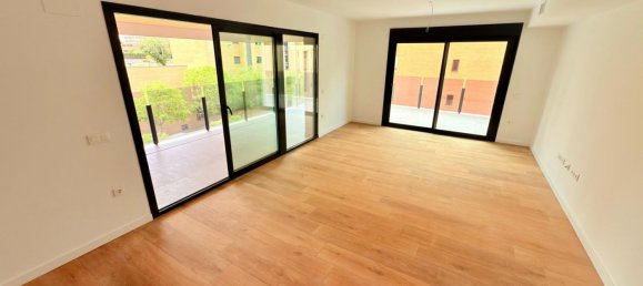 3 غرف نوم شقة في Alicante, Spain رقم 284136 5