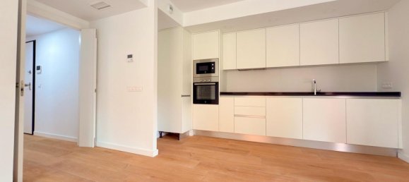 3 غرف نوم شقة في Alicante, Spain رقم 284136 7