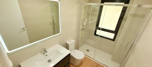 3 غرف نوم شقة في Alicante, Spain رقم 284136 18