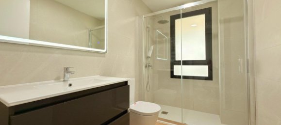 3 غرف نوم شقة في Alicante, Spain رقم 284136 19