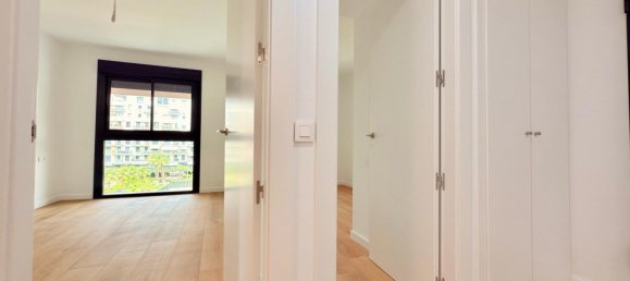 3 غرف نوم شقة في Alicante, Spain رقم 284136 14