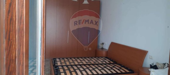 2 bedrooms Apartment in Vieste, Italy No. 277698 10