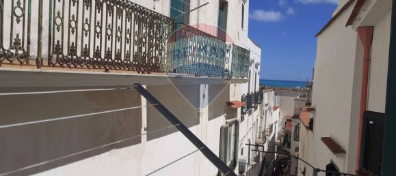 2 bedrooms Apartment in Vieste, Italy No. 277698 16