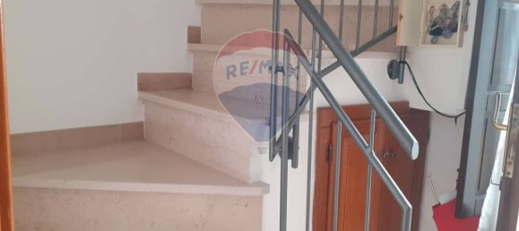 2 bedrooms Apartment in Vieste, Italy No. 277698 9
