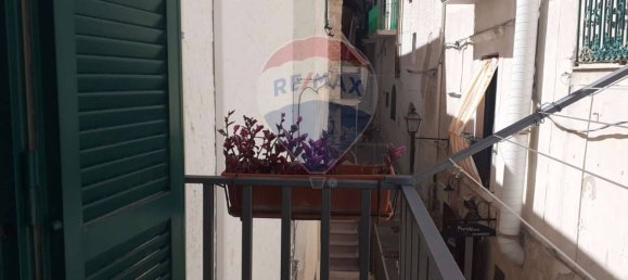 2 bedrooms Apartment in Vieste, Italy No. 277698 15