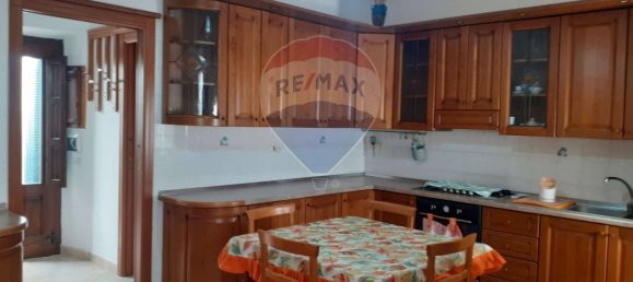 2 bedrooms Apartment in Vieste, Italy No. 277698 4