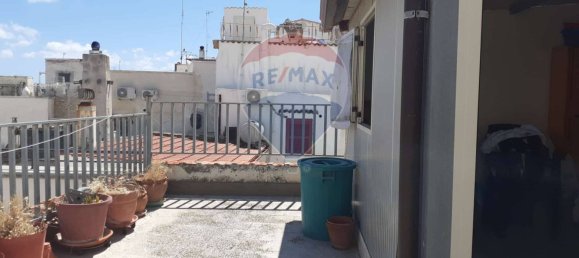 2 bedrooms Apartment in Vieste, Italy No. 277698 18