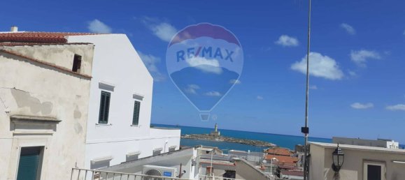 2 bedrooms Apartment in Vieste, Italy No. 277698 19