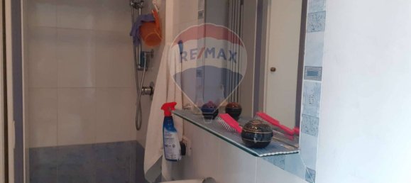2 bedrooms Apartment in Vieste, Italy No. 277698 14