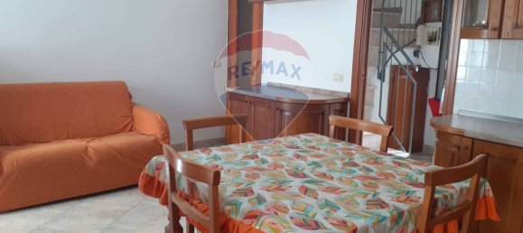 2 bedrooms Apartment in Vieste, Italy No. 277698 6