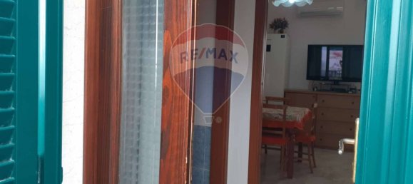 2 bedrooms Apartment in Vieste, Italy No. 277698 7