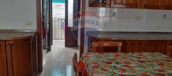 2 bedrooms Apartment in Vieste, Italy No. 277698 5