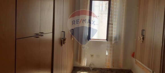 2 bedrooms Apartment in Vieste, Italy No. 277698 12