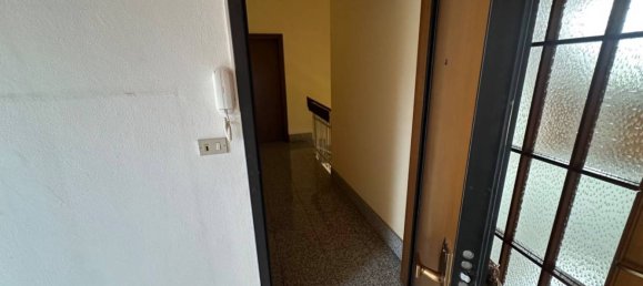 3 غرف نوم بانتهاوس في San Mauro Torinese, Italy رقم 350784 3
