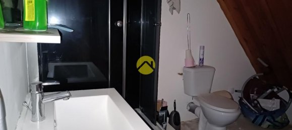 Дом с 2 спальнями в Шаро, Франция № 216313 5