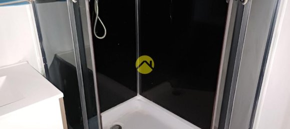 Дом с 2 спальнями в Шаро, Франция № 216313 3