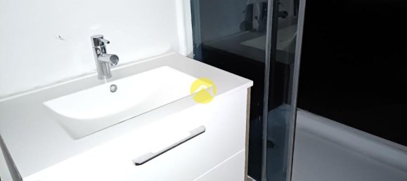 Дом с 2 спальнями в Шаро, Франция № 216313 4