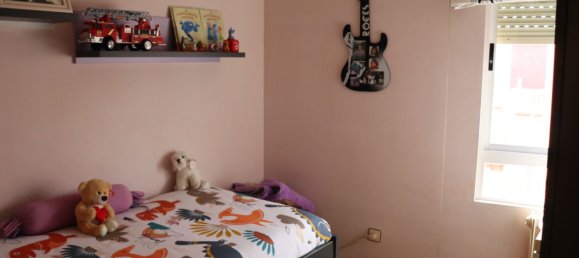 Квартира с 3 спальнями в Сан Андрес дель Рабанедо, Испания № 156966 18