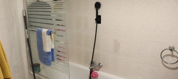 Квартира с 3 спальнями в Сан Андрес дель Рабанедо, Испания № 156966 16