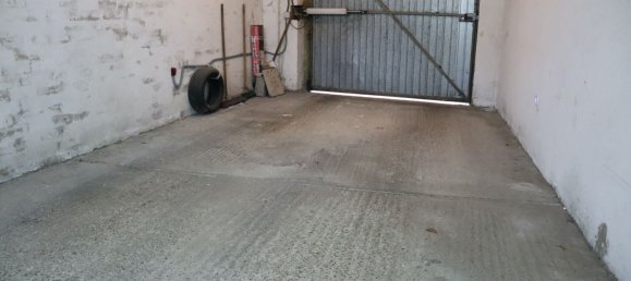 Квартира с 3 спальнями в Сан Андрес дель Рабанедо, Испания № 156966 29