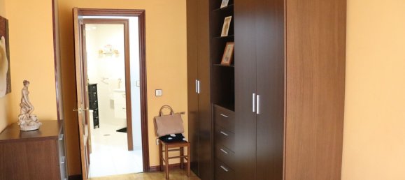 Квартира с 3 спальнями в Сан Андрес дель Рабанедо, Испания № 156966 13