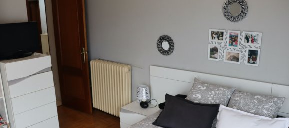 Квартира с 3 спальнями в Сан Андрес дель Рабанедо, Испания № 156966 21