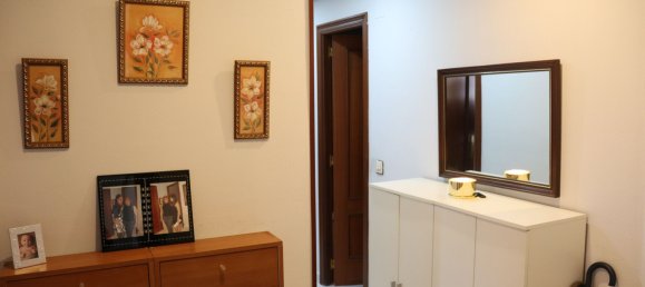 Квартира с 3 спальнями в Сан Андрес дель Рабанедо, Испания № 156966 23