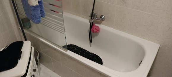 Квартира с 3 спальнями в Сан Андрес дель Рабанедо, Испания № 156966 17