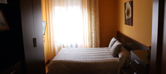 Квартира с 3 спальнями в Сан Андрес дель Рабанедо, Испания № 156966 12