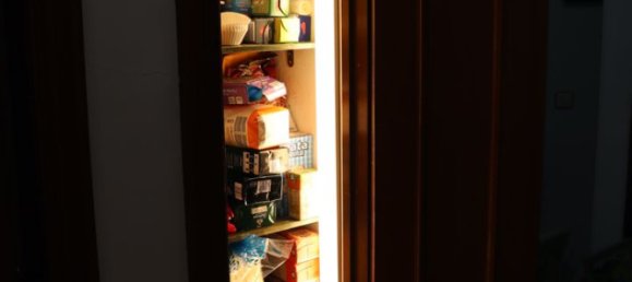 Квартира с 3 спальнями в Сан Андрес дель Рабанедо, Испания № 156966 26